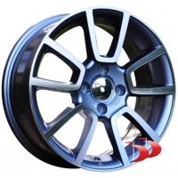 Proracing padangos BK746 Gfm