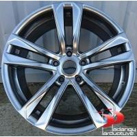 Proracing padangos BK798 HB