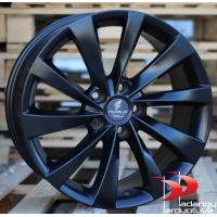 Proracing ratlankiai BK799 B