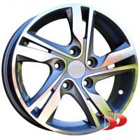 Proracing padangos BK813 Gfm