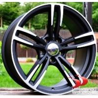 Proracing padangos BK855 Bmfm