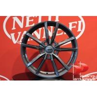 Proracing padangos BK864 Gun