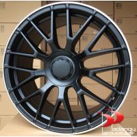 Proracing padangos BK912 B/Lm