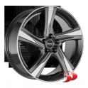 Proracing 5X108 R18 7,5 ET49 BY115 BFM