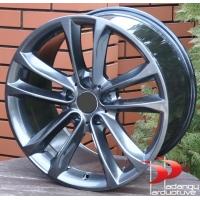 Proracing padangos BY156 HB