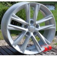 Proracing padangos BY298 HS