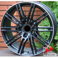 Proracing padangos BY476 B/Lm