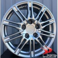 Proracing padangos BY476 HS