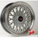 Proracing 4X108 R16 8,0 ET25 BY479 S/LM