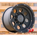 Proracing 6X139,7 R16 10,0 ET-10 BY531 BM