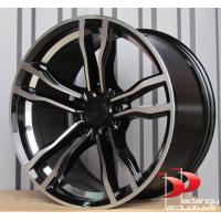 Proracing padangos BY588 Bfm/lim