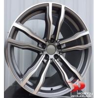 Proracing padangos BY588 Gfm