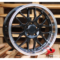 Proracing 5X120 R18 8,0 ET20 BY773 BLM