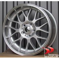 Proracing padangos BY773 S