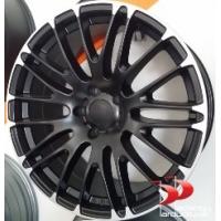 Proracing padangos BY913 Bm