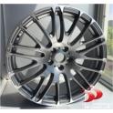 Proracing 5X112 R20 10,0 ET20 BY913 GFM