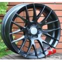 Proracing 5X120 R19 8,5 ET35 BY956 B
