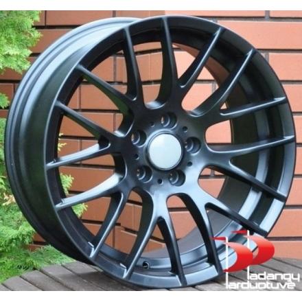 Proracing 5X120 R19 9,5 ET38 BY956 B