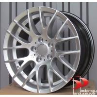 Proracing padangos BY956 S