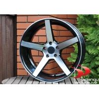 Proracing padangos BY972 BHMFM