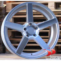 Proracing padangos BY972 SFM