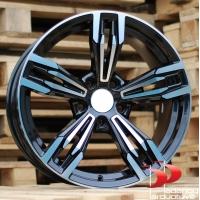 Proracing padangos BY983 BFMPC