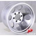 Proracing 6X139,7 R17 10,0 ET-52 BY997 BFM