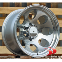 Proracing padangos BY997 SFM