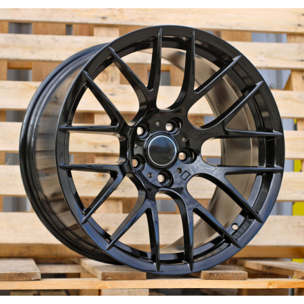 Proracing 5X120 R19 10,0 ET30 BYF956A B