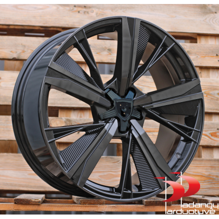 Proracing 5X108 R19 8,0 ET40 D1918 BTF