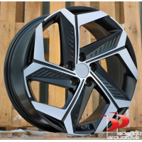 Proracing padangos D1926 BHMFM