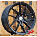 Proracing 5X112 R18 8,0 ET35 D2044 BHM