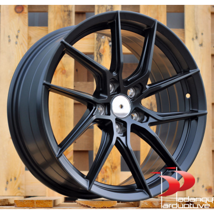 Proracing 5X112 R18 8,0 ET42 D2044 BHM