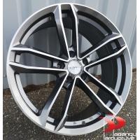 Proracing padangos D5276 GFM