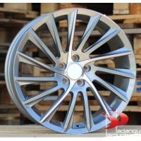 Proracing padangos E467 GFMPC