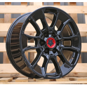 Proracing 6X139,7 R20 8,5 ET15 F1880 B