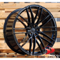 Proracing 5X112 R19 8,5 ET35 F1995 B