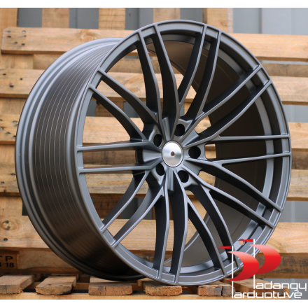 Proracing 5X112 R22 10,0 ET21 F1995 GHM