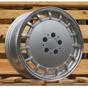 Proracing 5X112 R17 8,0 ET35 F3029 S/LM