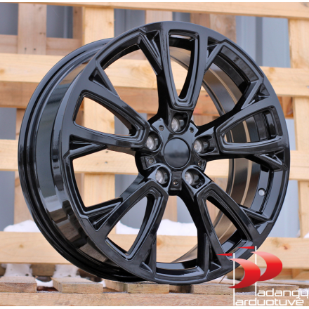 Proracing 5X112 R18 7,0 ET45 F8409 B