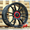 Proracing 5X100 R18 8,0 ET42 F8713 B