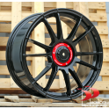 Proracing 5X100 R19 8,5 ET42 F9713 B