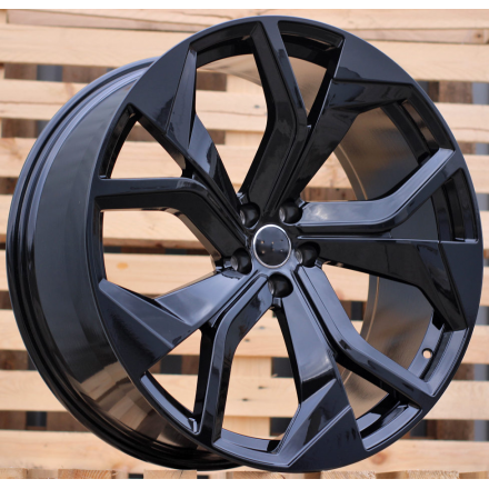 Proracing 5X112 R22 10,0 ET20 FB0544 B