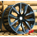 Proracing 5X112 R21 10,0 ET41 FBX144 BFM