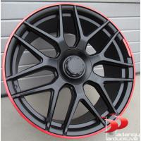 Proracing padangos FE115 Bm/rl