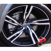 Proracing padangos FE161 Bmfm