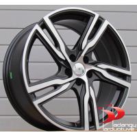 Proracing padangos FE161 Gfm