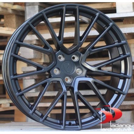 Ratlankiai Proracing 5X130 R20 9,5 ET47 FE179 B