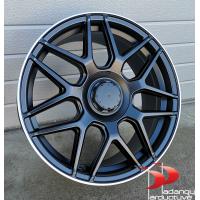 Proracing padangos FE195 Bm/Lm