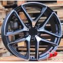 Proracing 5X112 R21 10,0 ET54 FE247 BFM